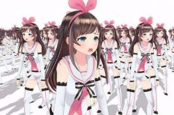 【9分钟科普下】湘潭的工厂_哔哩哔哩